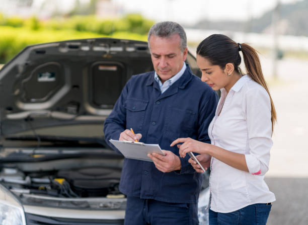 Liability coverage specialist in Paragould