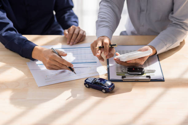 Licensed insurance agency in Paragould, AR